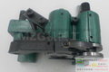 MZG机械工具磨床配件PGA冲子研磨器Punch GrinderI图片价格